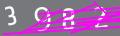 capsa